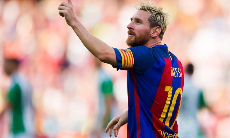 ___5408221___https:______static.pulse.com.gh___webservice___escenic___binary___5408221___2016___9___9___5___lionelmessi-cropped_576m4dfiddrn1w40uaw2i10o9_2