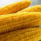 ___6814866___https:______static.pulse.com.gh___webservice___escenic___binary___6814866___2017___6___10___12___Everything-You-Need-To-Know-About-Corn7