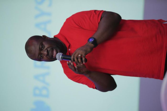 ___6501286___https:______static.pulse.com.gh___webservice___escenic___binary___6501286___2017___4___8___20___QN5A9616