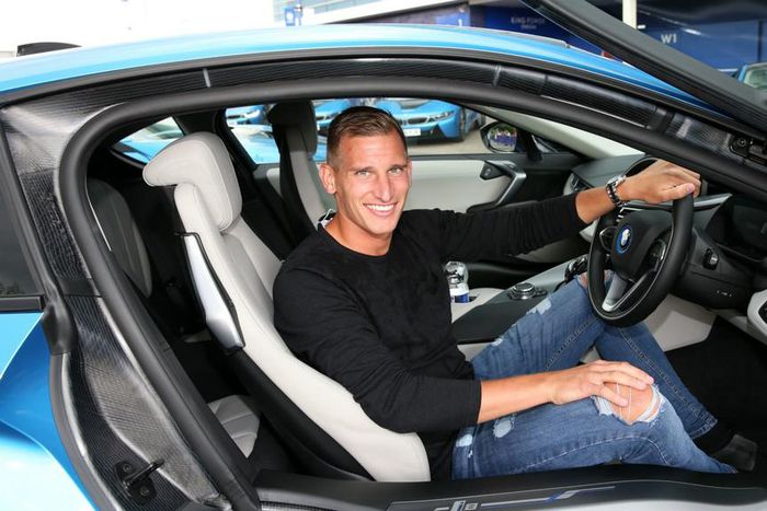 ___5437265___https:______static.pulse.com.gh___webservice___escenic___binary___5437265___2016___8___30___23___marcalbrighton-cropped_yrzsgi1zdywuzuqvk0v8823r