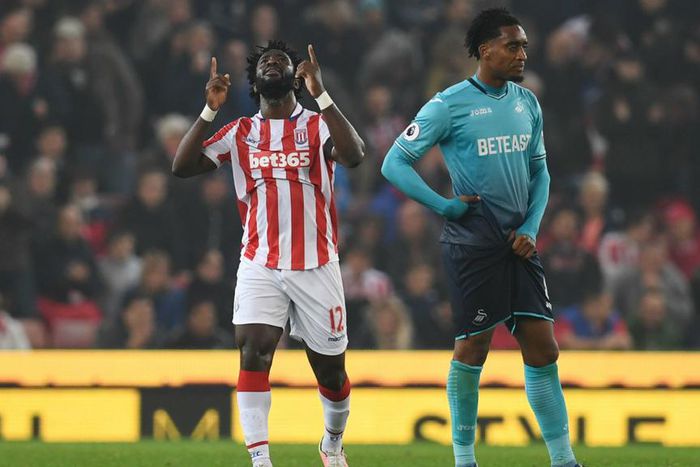 ___5687237___https:______static.pulse.com.gh___webservice___escenic___binary___5687237___2016___11___1___7___wilfried-bony-cropped_e6hnpjnyv3wg1nunqla016sau_1