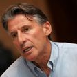 The International Association of Athletics Federations (IAAF) President Sebastian Coe is pushing for an independent drugs testing regime as part of his overhaul of world athletics