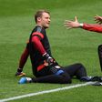 ___5067694___https:______static.pulse.com.gh___webservice___escenic___binary___5067694___2016___5___23___20___neuer-guardiola-cropped_za61uk6irsef1grcrl2ar7iu4