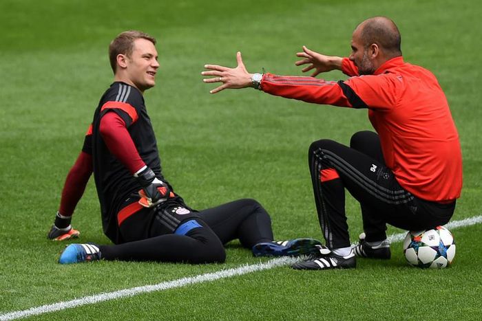 ___5067694___https:______static.pulse.com.gh___webservice___escenic___binary___5067694___2016___5___23___20___neuer-guardiola-cropped_za61uk6irsef1grcrl2ar7iu4