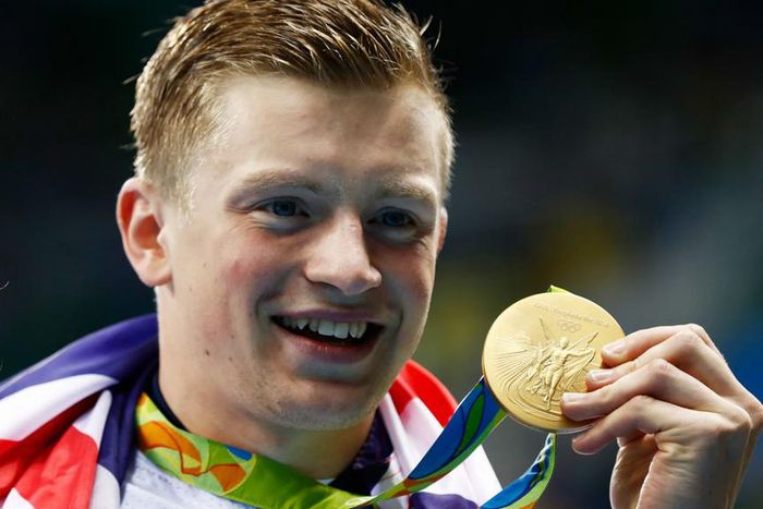 ___5352165___https:______static.pulse.com.gh___webservice___escenic___binary___5352165___2016___8___8___9___adam-peaty-cropped_1d1nlgg6ny8ui1cu8d8evqwhaj_2