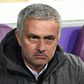 Sacked by Chelsea midway through last season's car-crash title defence, Mourinho has had two deeply unpleasant experiences on his two trips to Stamford Bridge this season