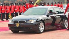 ___6215124___https:______static.pulse.com.gh___webservice___escenic___binary___6215124___2017___2___13___15___75430280