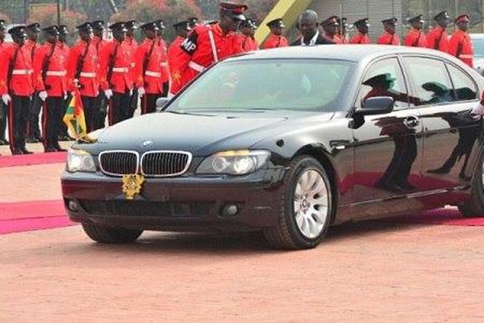 ___6215124___https:______static.pulse.com.gh___webservice___escenic___binary___6215124___2017___2___13___15___75430280