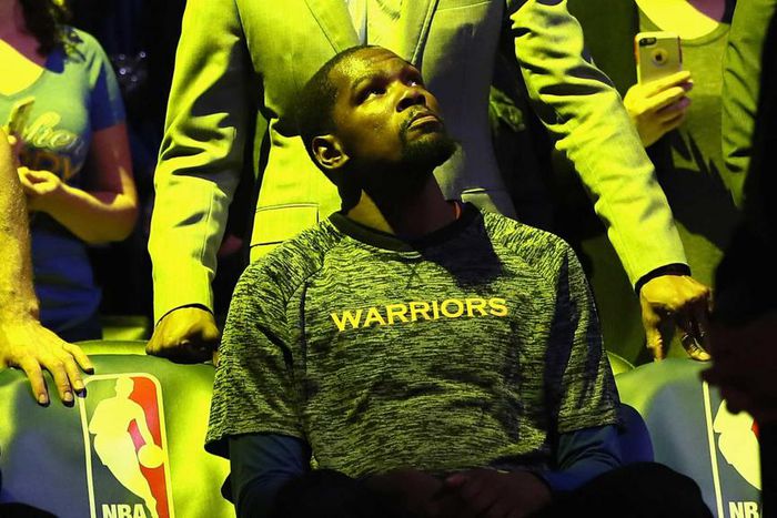 ___5567622___https:______static.pulse.com.gh___webservice___escenic___binary___5567622___2016___10___5___13___durantkevin-10516-getty-us-ftr_wra995vqp8aq111laf7w2umlr_2