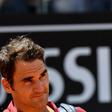 ___5055002___https:______static.pulse.com.gh___webservice___escenic___binary___5055002___2016___5___19___19___rogerfederer-cropped_k6f63wjl28c51s456jgeym91r_2