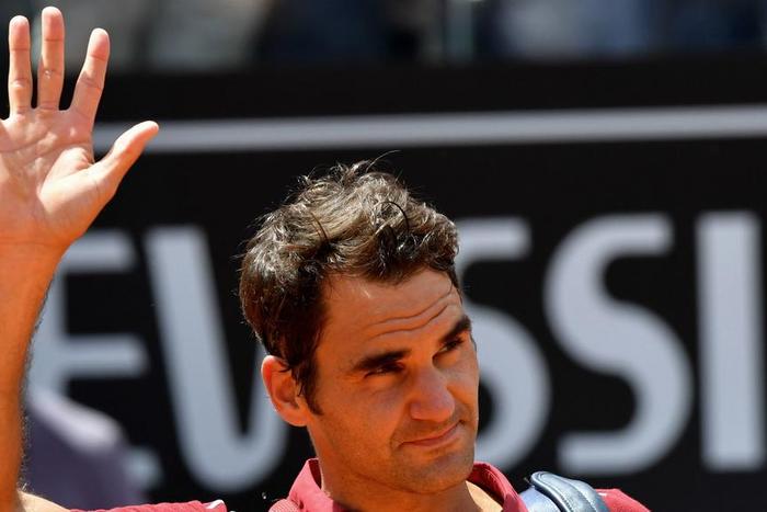 ___5055002___https:______static.pulse.com.gh___webservice___escenic___binary___5055002___2016___5___19___19___rogerfederer-cropped_k6f63wjl28c51s456jgeym91r_2