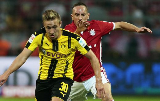 ___5389456___https:______static.pulse.com.gh___webservice___escenic___binary___5389456___2016___8___17___16___passlack-ribery-cropped_1ppdlasjpwica1prd10wiupccu_2