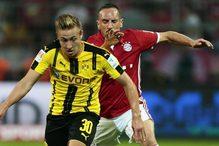 ___5389456___https:______static.pulse.com.gh___webservice___escenic___binary___5389456___2016___8___17___16___passlack-ribery-cropped_1ppdlasjpwica1prd10wiupccu_2