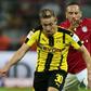 ___5389456___https:______static.pulse.com.gh___webservice___escenic___binary___5389456___2016___8___17___16___passlack-ribery-cropped_1ppdlasjpwica1prd10wiupccu_2