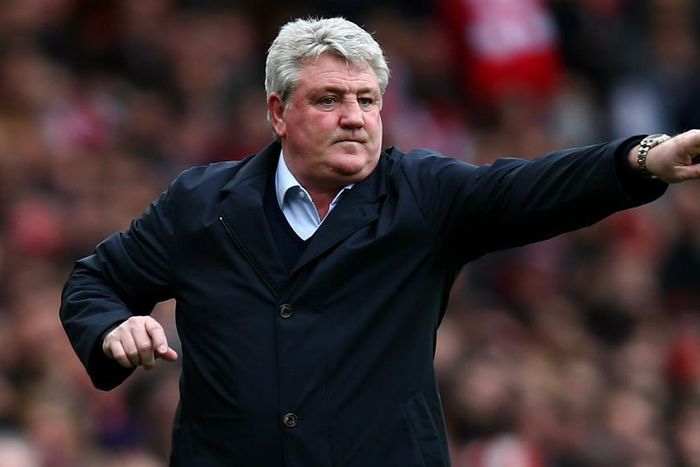 ___4735424___https:______static.pulse.com.gh___webservice___escenic___binary___4735424___2016___10___9___18___stevebrucecropped_e7pilkp6n2011amnkvv0apdnw_2