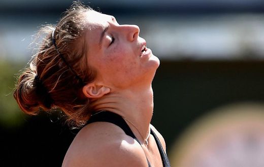 ___5013728___https:______static.pulse.com.gh___webservice___escenic___binary___5013728___2016___9___21___22___sara-errani-cropped_69i8lbuu0yo2164wlo16f5ya4_2