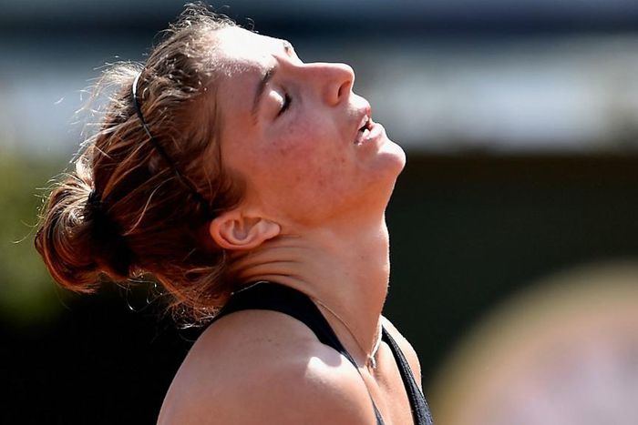 ___5013728___https:______static.pulse.com.gh___webservice___escenic___binary___5013728___2016___9___21___22___sara-errani-cropped_69i8lbuu0yo2164wlo16f5ya4_2