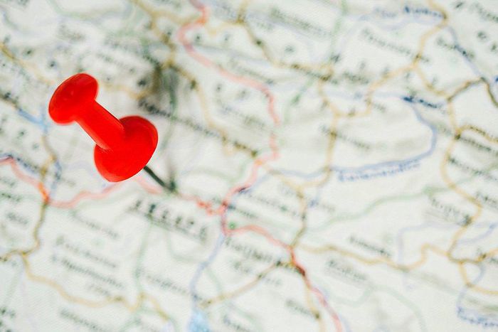 live here expand life expectancy