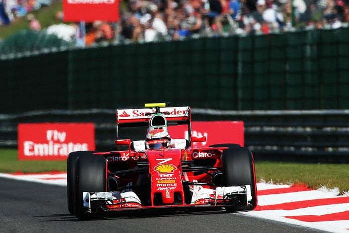 ___5426103___https:______static.pulse.com.gh___webservice___escenic___binary___5426103___2016___8___27___17___kimiraikkonen-cropped_cb4fprb3f7ws1gbzhl2361wv2_2