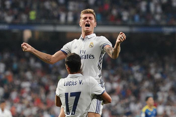 ___5427368___https:______static.pulse.com.gh___webservice___escenic___binary___5427368___2016___8___28___3___kroos-cropped_tngssdg29qq81mkisss26etst_2