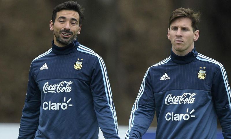 ___5073043___https:______static.pulse.com.gh___webservice___escenic___binary___5073043___2016___5___25___9___lavezzimessi-cropped_8pvci197uafd1sekd8rbqo918