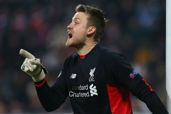 ___5302233___https:______static.pulse.com.gh___webservice___escenic___binary___5302233___2016___7___24___20___simonmignolet-cropped_j58m8quzpw8s1of83ev312nl9_1