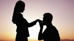 10 guys you should never marry