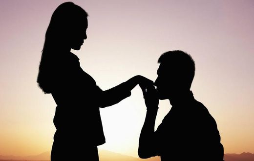 10 guys you should never marry