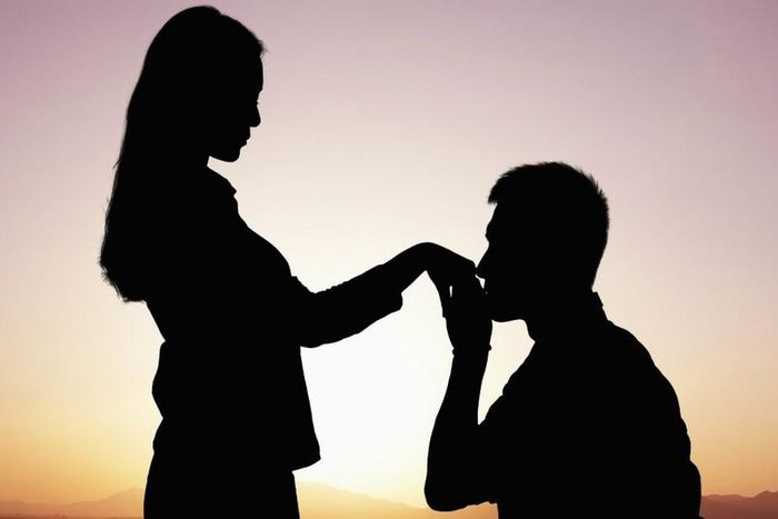 10 guys you should never marry