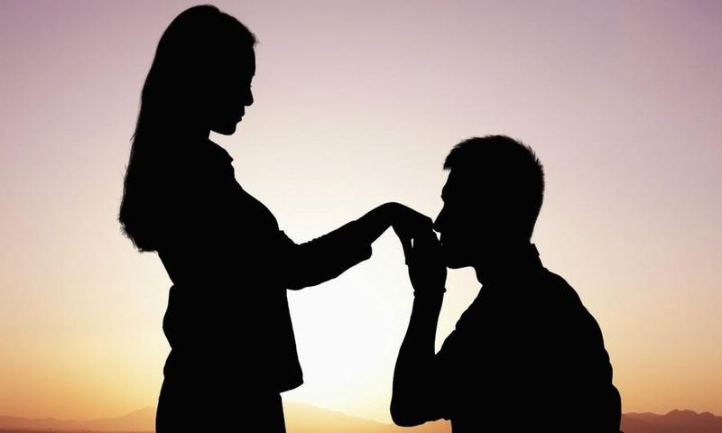 10 guys you should never marry