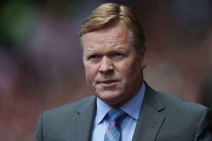 ___5162441___https:______static.pulse.com.gh___webservice___escenic___binary___5162441___2016___9___8___19___ronaldkoeman-cropped_19akqhmatzr6l16ax6yu6t1lc3