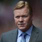 ___5162441___https:______static.pulse.com.gh___webservice___escenic___binary___5162441___2016___9___8___19___ronaldkoeman-cropped_19akqhmatzr6l16ax6yu6t1lc3