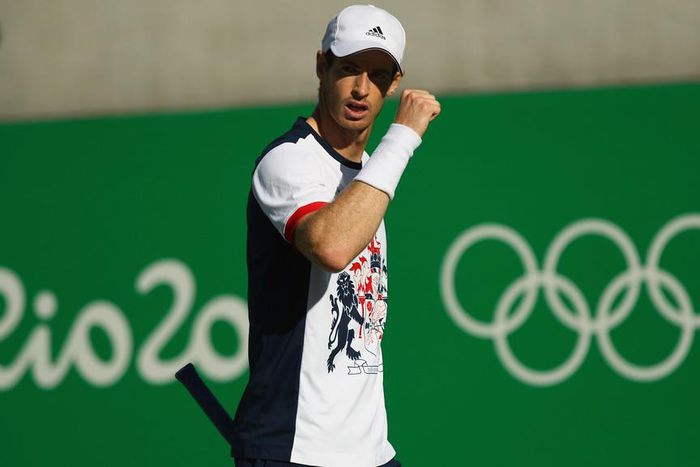 ___5369902___https:______static.pulse.com.gh___webservice___escenic___binary___5369902___2016___8___12___3___andymurray-cropped_1cjez8kpo0ioz13k3lshb2yrsm_2