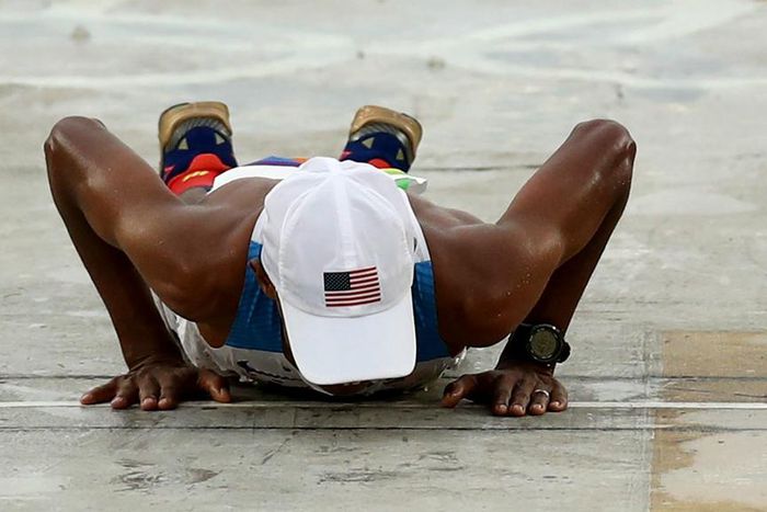 ___5403276___https:______static.pulse.com.gh___webservice___escenic___binary___5403276___2016___8___21___23___mebkeflezighicropped_bsbzj9cfpnqv112rc6gi4gzb1_2