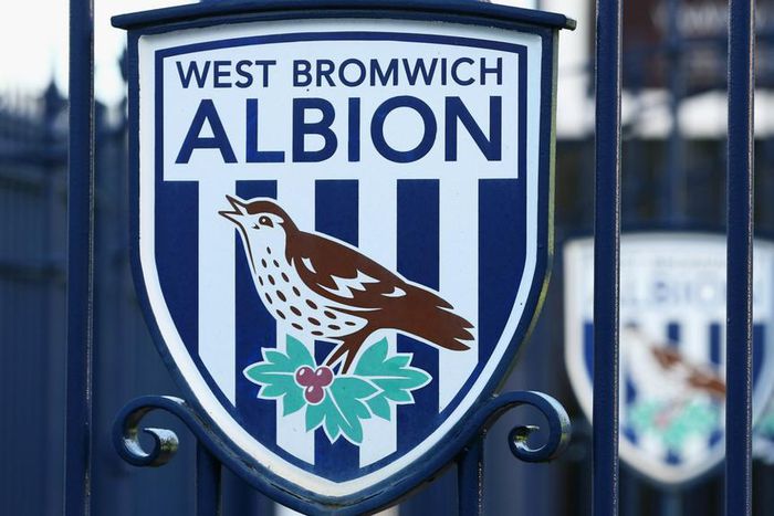 ___5297176___https:______static.pulse.com.gh___webservice___escenic___binary___5297176___2016___7___23___6___wba-cropped_fcnpjqnookss1om355ovgp6bo