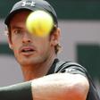 ___5090583___https:______static.pulse.com.gh___webservice___escenic___binary___5090583___2016___5___30___18___andy-murray-cropped_1p46b7o4playo1q9y28v2nyx5l