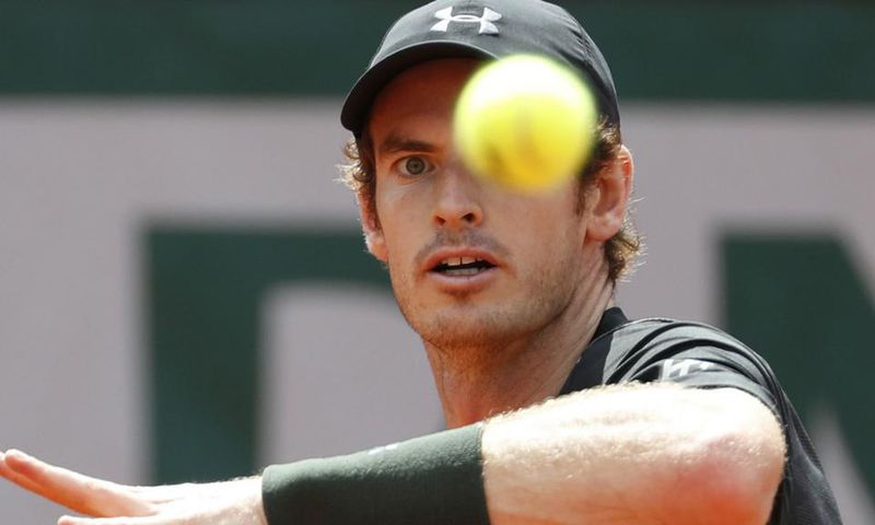 ___5090583___https:______static.pulse.com.gh___webservice___escenic___binary___5090583___2016___5___30___18___andy-murray-cropped_1p46b7o4playo1q9y28v2nyx5l