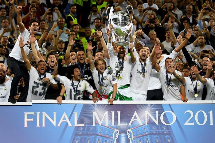 ___5086637___https:______static.pulse.com.gh___webservice___escenic___binary___5086637___2016___5___29___1___realmadrid-cropped_13yeloohttluv1w6g3u28v6s5m