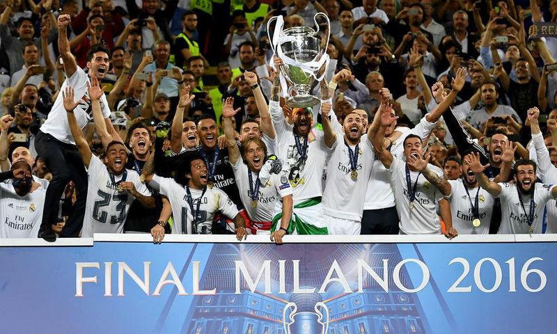 ___5086637___https:______static.pulse.com.gh___webservice___escenic___binary___5086637___2016___5___29___1___realmadrid-cropped_13yeloohttluv1w6g3u28v6s5m