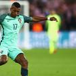 ___5202838___https:______static.pulse.com.gh___webservice___escenic___binary___5202838___2016___6___28___17___nani-croatia-v-portugal-round-of-16-uefa-euro-2016-25062016_imsj9uif0v2417xb9cmnpnm9u_2