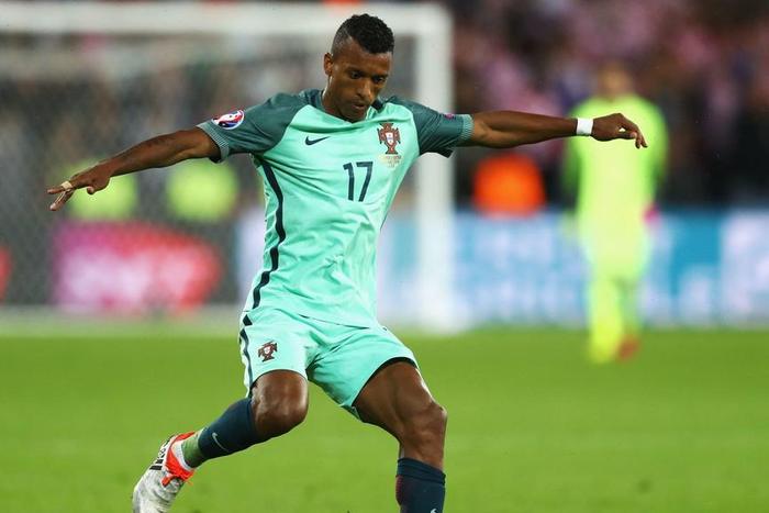 ___5202838___https:______static.pulse.com.gh___webservice___escenic___binary___5202838___2016___6___28___17___nani-croatia-v-portugal-round-of-16-uefa-euro-2016-25062016_imsj9uif0v2417xb9cmnpnm9u_2