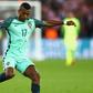 ___5202838___https:______static.pulse.com.gh___webservice___escenic___binary___5202838___2016___6___28___17___nani-croatia-v-portugal-round-of-16-uefa-euro-2016-25062016_imsj9uif0v2417xb9cmnpnm9u_2