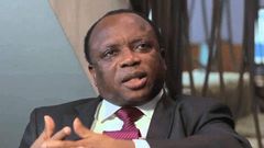 ___6770969___https:______static.pulse.com.gh___webservice___escenic___binary___6770969___2017___6___1___16___file6v6ow6tt6pu4vvcg92d