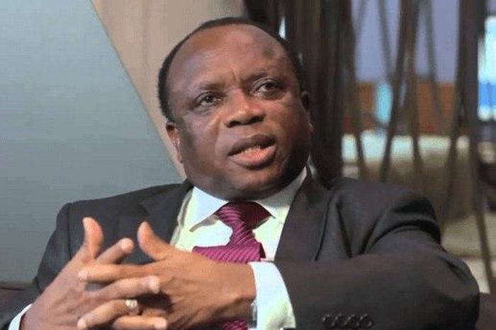 ___6770969___https:______static.pulse.com.gh___webservice___escenic___binary___6770969___2017___6___1___16___file6v6ow6tt6pu4vvcg92d