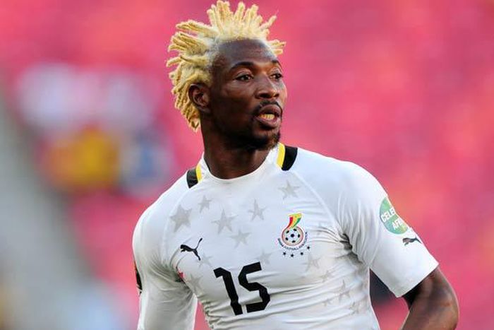 ___6574891___https:______static.pulse.com.gh___webservice___escenic___binary___6574891___2017___4___24___17___vorsahhassufferedseriousinjuryinaustria