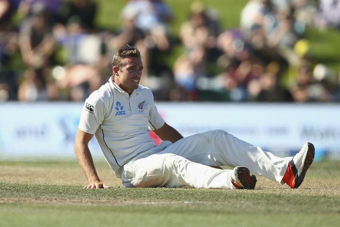 ___5501061___https:______static.pulse.com.gh___webservice___escenic___binary___5501061___2016___9___17___14___tim-southee-cropped_cpgr79be3jun1sev705opny1p_2