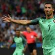 ___5234711___https:______static.pulse.com.gh___webservice___escenic___binary___5234711___2016___7___7___2___ronaldo-cropped_11qdmam0rvjh91fq9cmj1zzq79_2