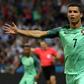 ___5234711___https:______static.pulse.com.gh___webservice___escenic___binary___5234711___2016___7___7___2___ronaldo-cropped_11qdmam0rvjh91fq9cmj1zzq79_2