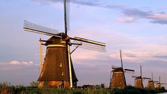 ___6101787___https:______static.pulse.com.gh___webservice___escenic___binary___6101787___2017___1___23___15___file6tce5to8zci1cl5kf2sx