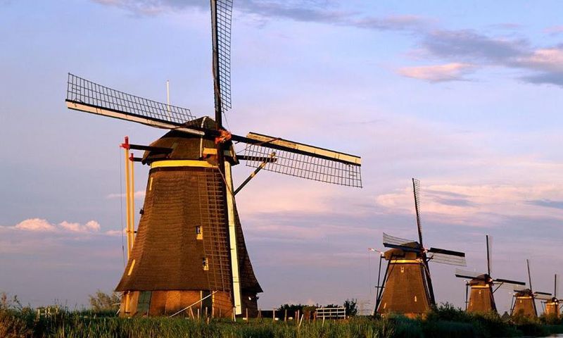 ___6101787___https:______static.pulse.com.gh___webservice___escenic___binary___6101787___2017___1___23___15___file6tce5to8zci1cl5kf2sx